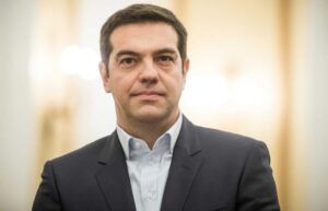 Alex-Tsipras-1024x660